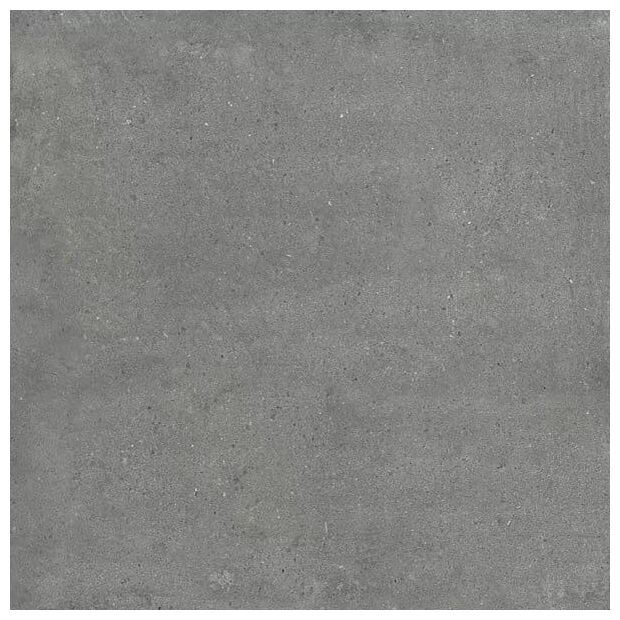 marazzi matter black m0xl gres rektyfikowany 60x60 
