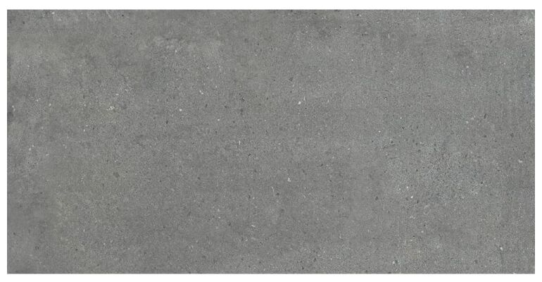 marazzi matter black m0xp gres rektyfikowany 30x60 