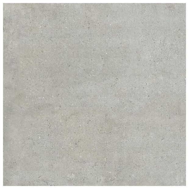marazzi matter grey m0xk gres rektyfikowany 60x60 
