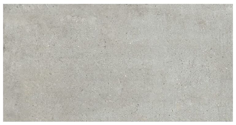 marazzi matter grey m0xq gres rektyfikowany 30x60 