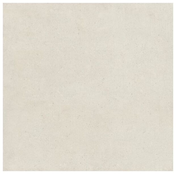 marazzi matter white m0xh gres rektyfikowany 60x60 