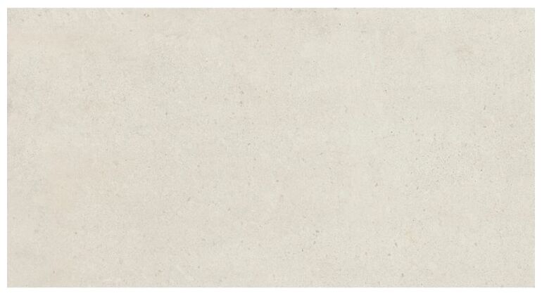 marazzi matter white m0xm gres rektyfikowany 30x60 