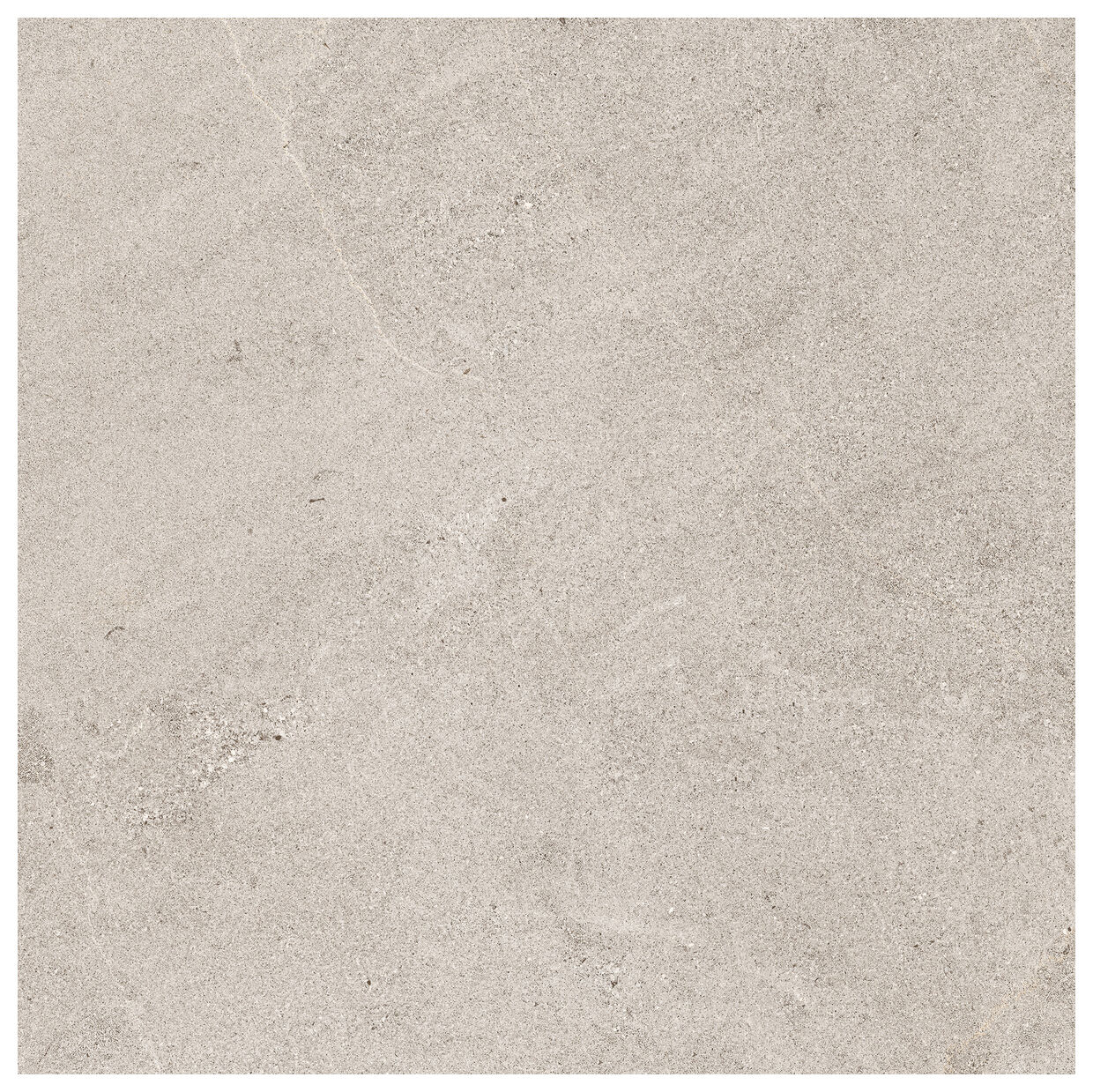 marazzi naturalia beige c2 mf74 60x60 