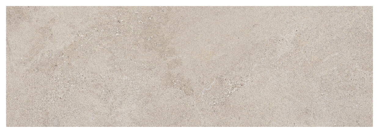 marazzi naturalia beige menc 33x100 