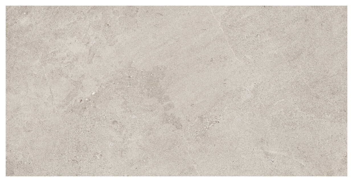 marazzi naturalia beige mer5 60x120 