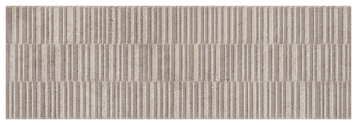 marazzi naturalia beige struttura codex 3d meng 33x100 