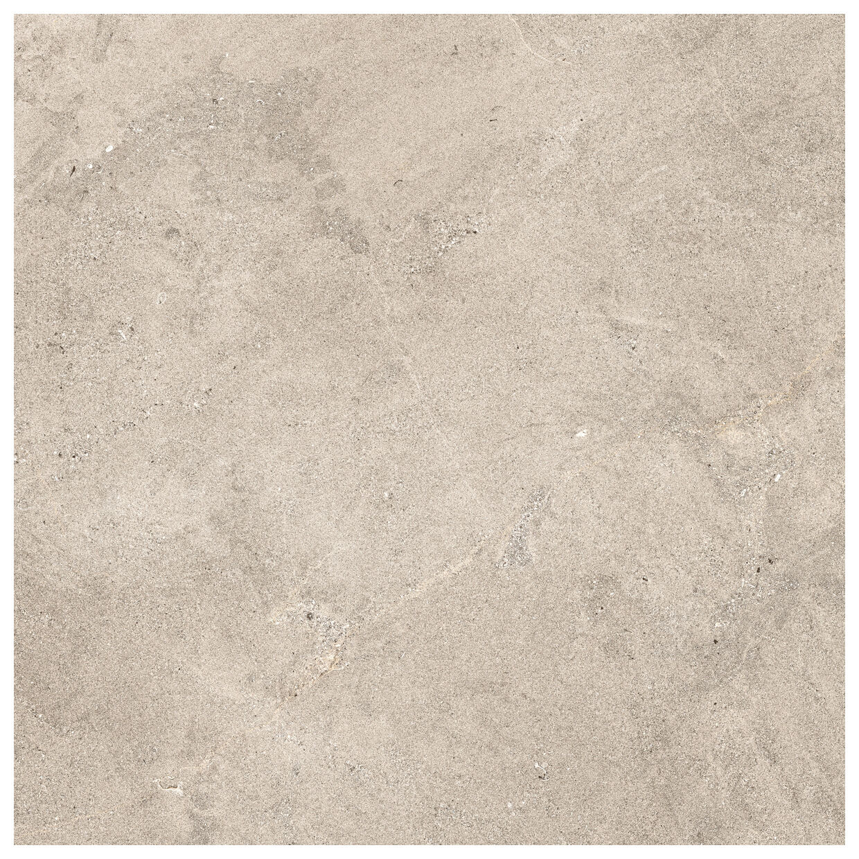 marazzi naturalia beige strutturato merd 100x100 
