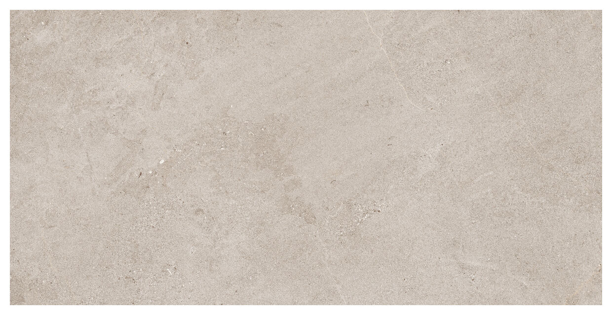 marazzi naturalia beige strutturato merk 60x120 