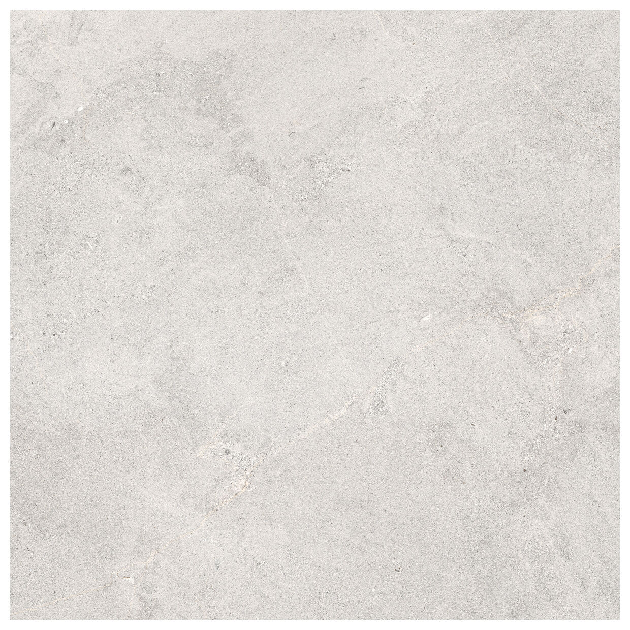 marazzi naturalia bianco c2 meqx 100x100 