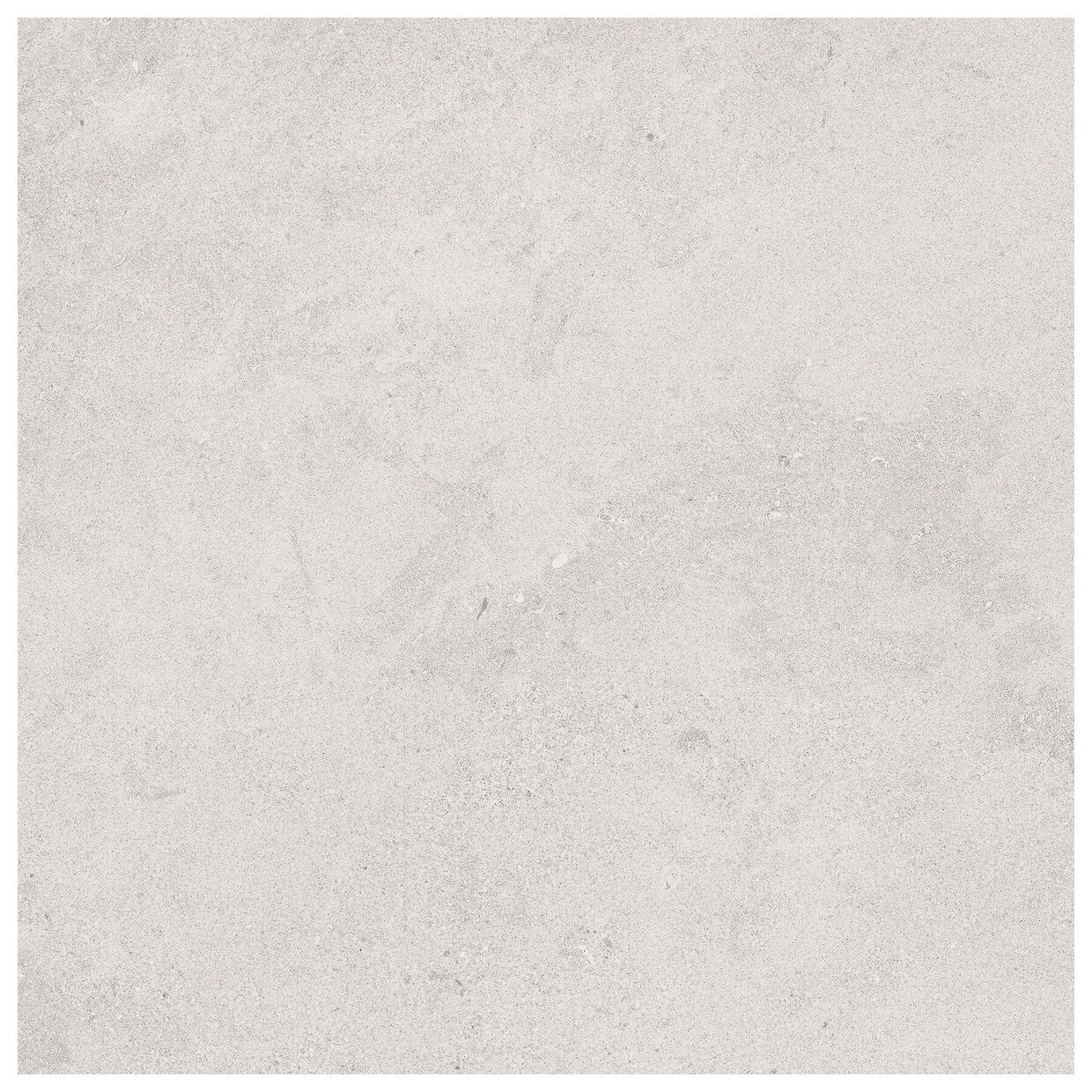 marazzi naturalia bianco c2 mf73 60x60 