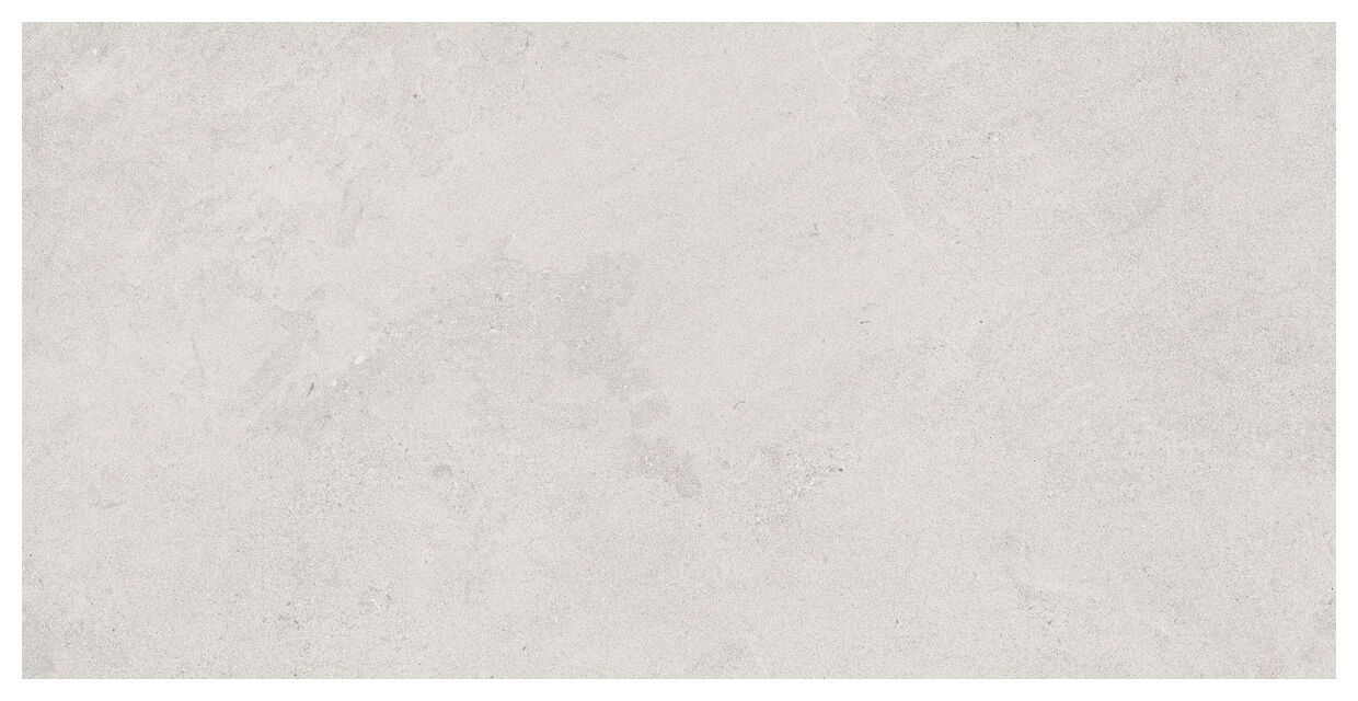 marazzi naturalia bianco strutturato merj 60x120 