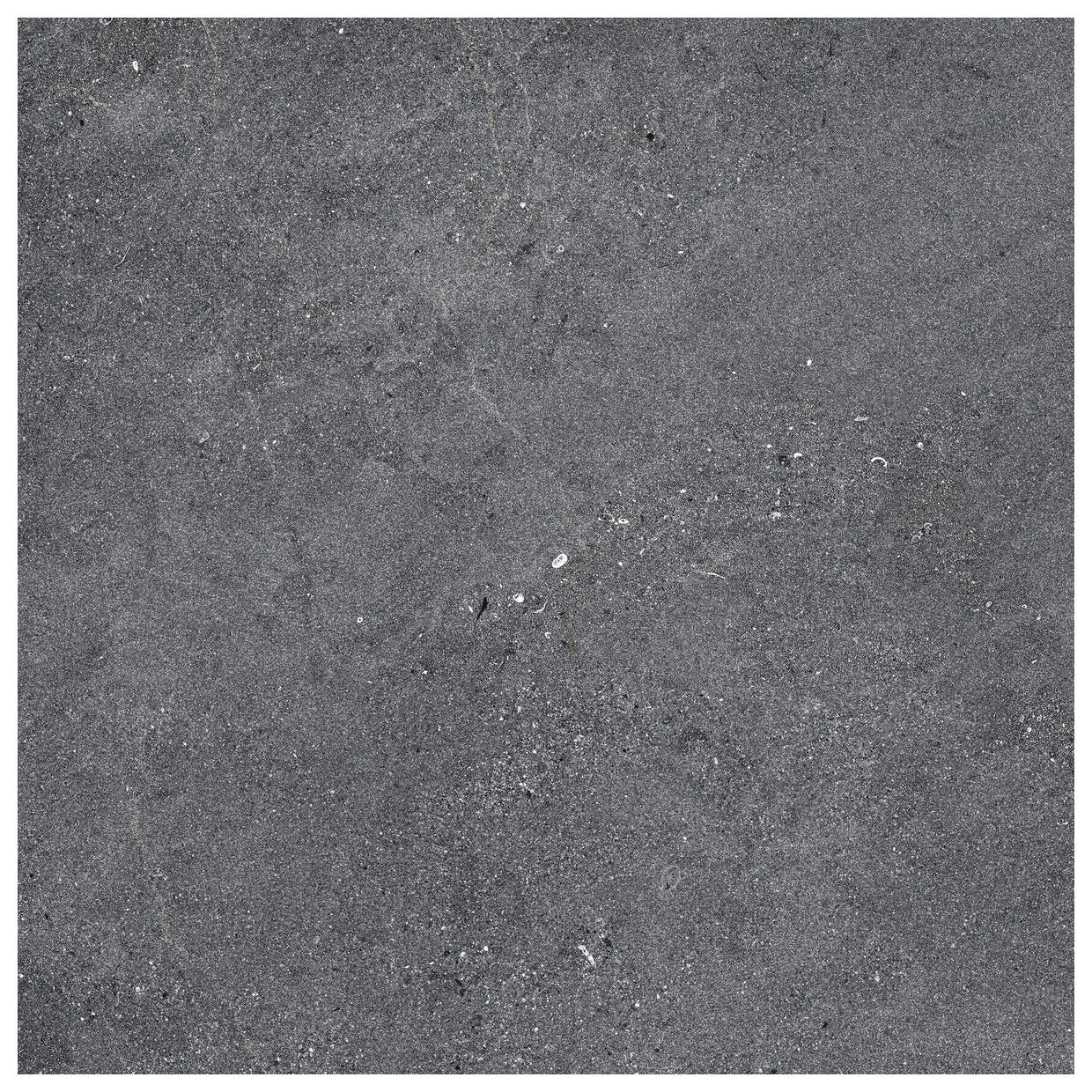 marazzi naturalia cenere c2 mf77 60x60 