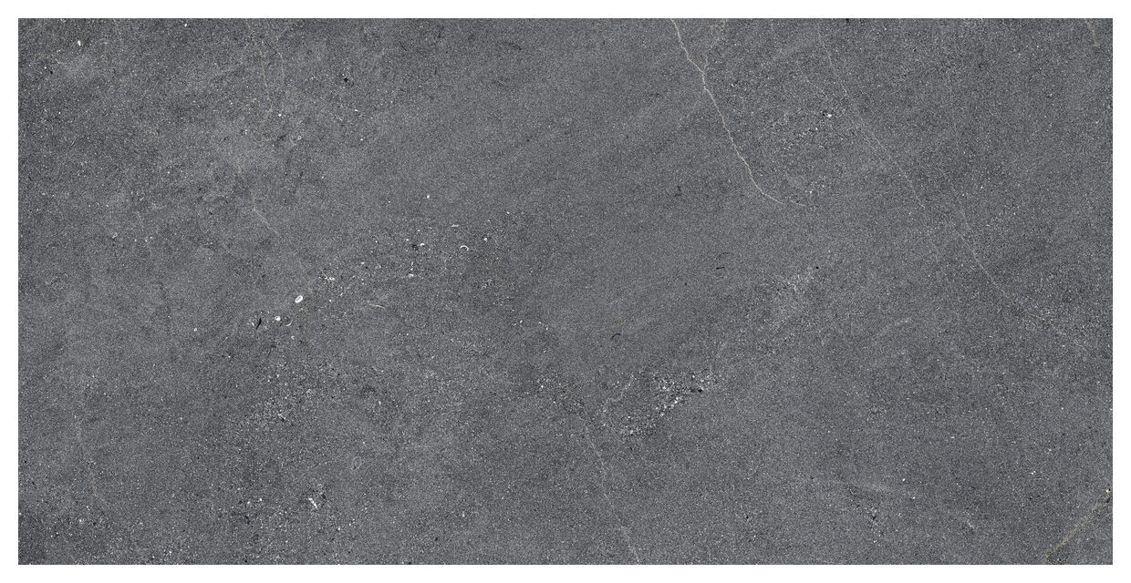 marazzi naturalia cenere mer8 60x120 