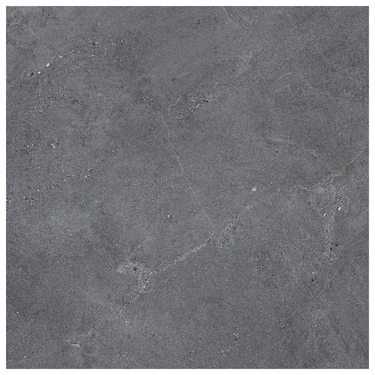 marazzi naturalia cenere strutturato merg 100x100 