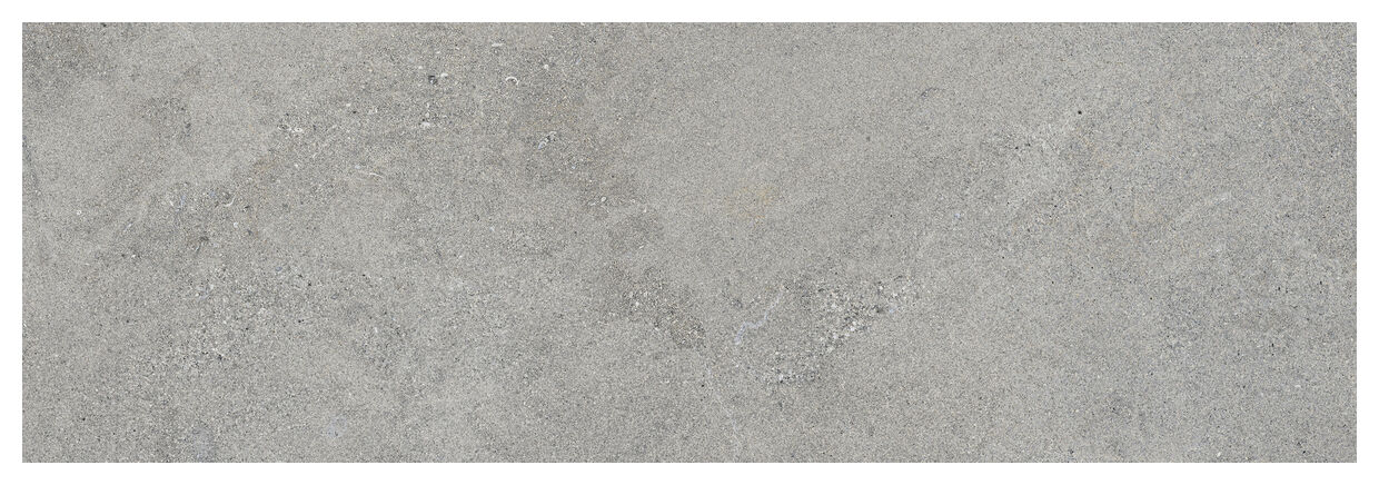 marazzi naturalia grigio men9 33x100 