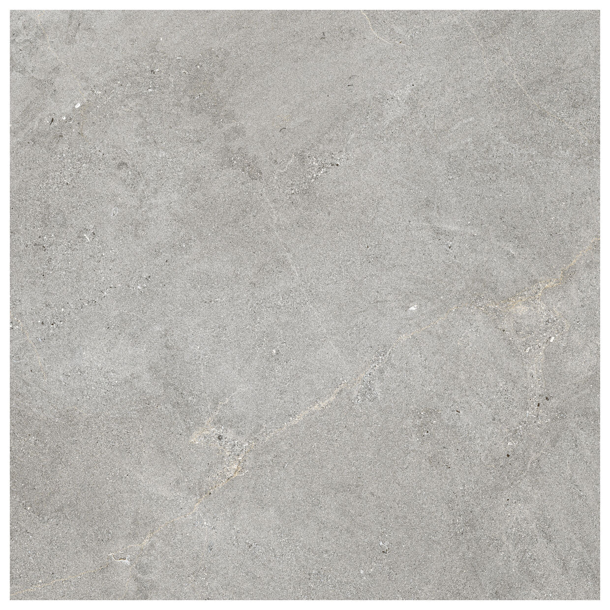 marazzi naturalia grigio mev8 100x100 