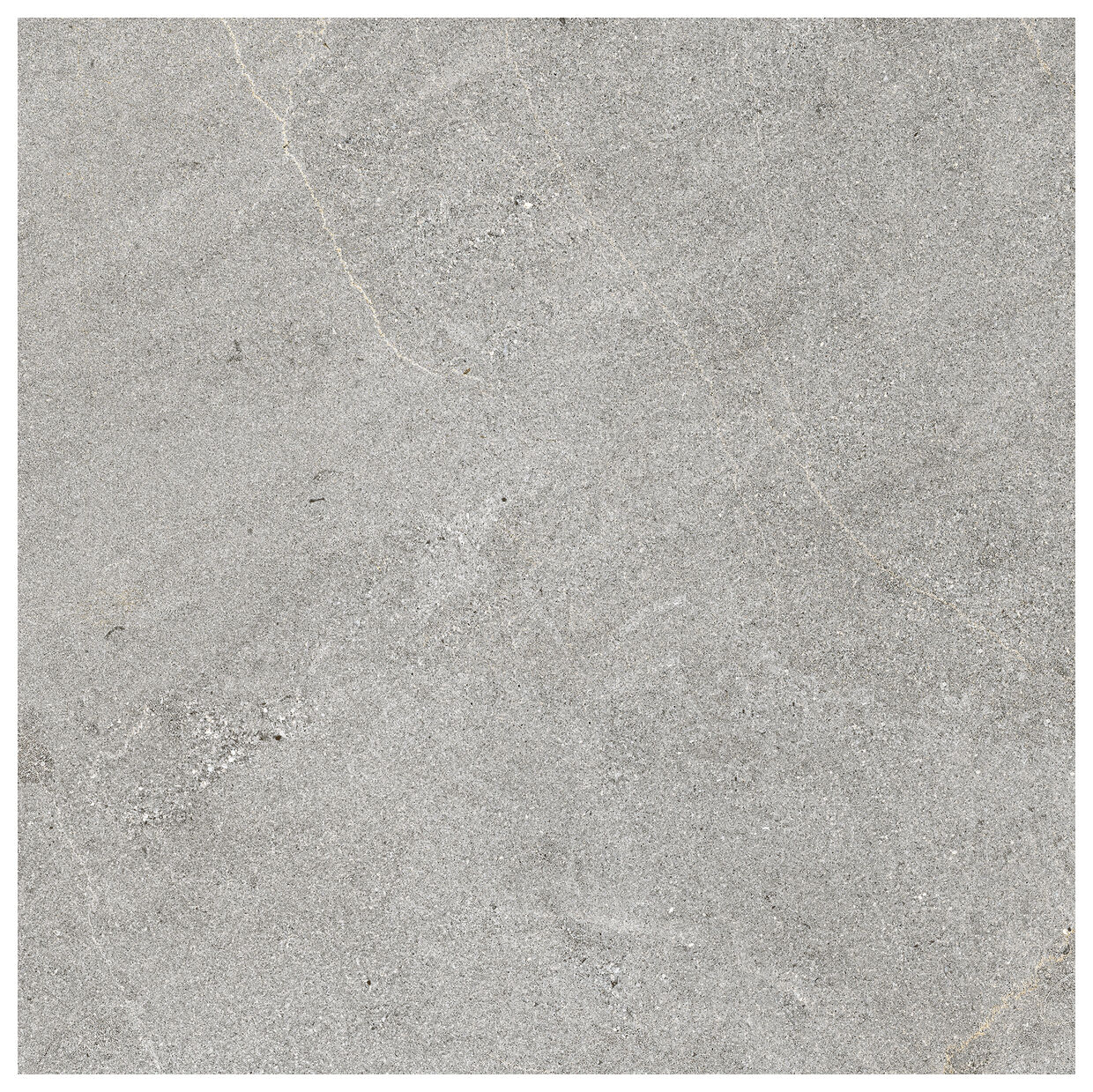 marazzi naturalia grigio mf70 60x60 