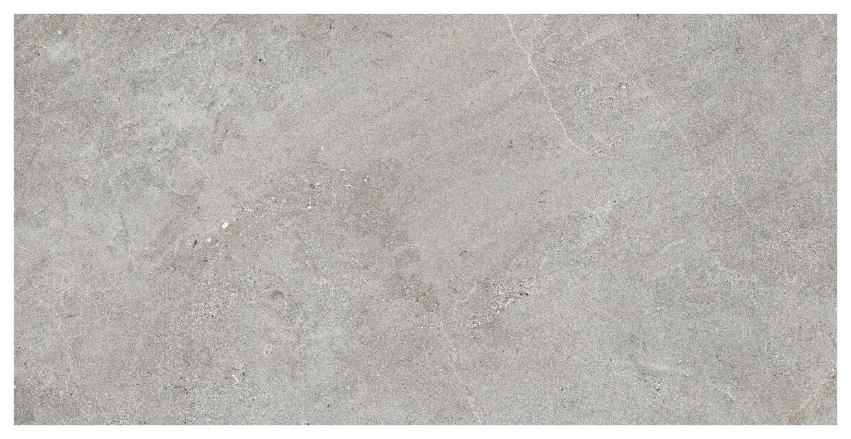 marazzi naturalia grigio strutturato merm 60x120 
