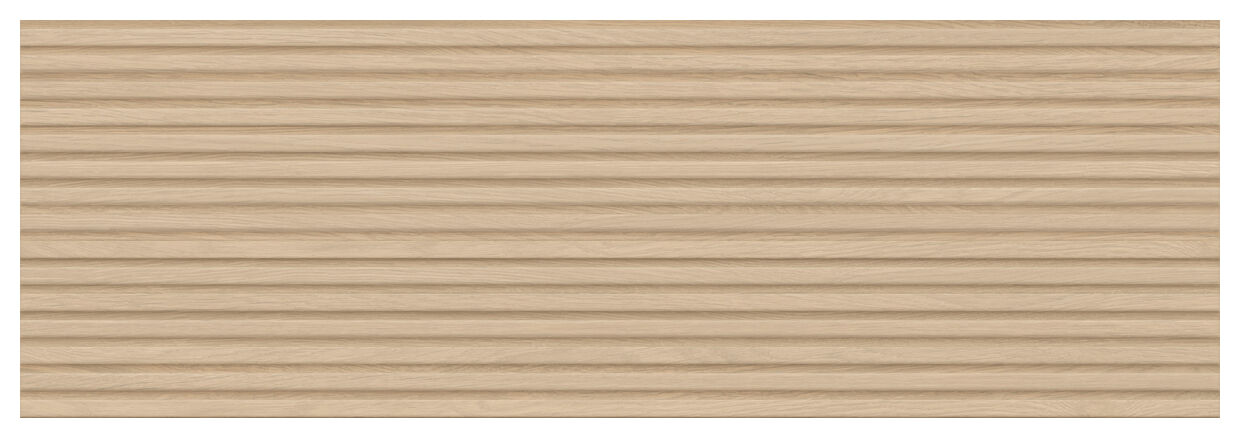 marazzi naturalia natural struttura canneto 3d mevj 33x100 