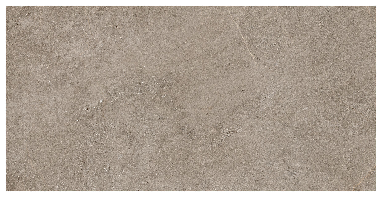 marazzi naturalia taupe c2 meve 60x120 