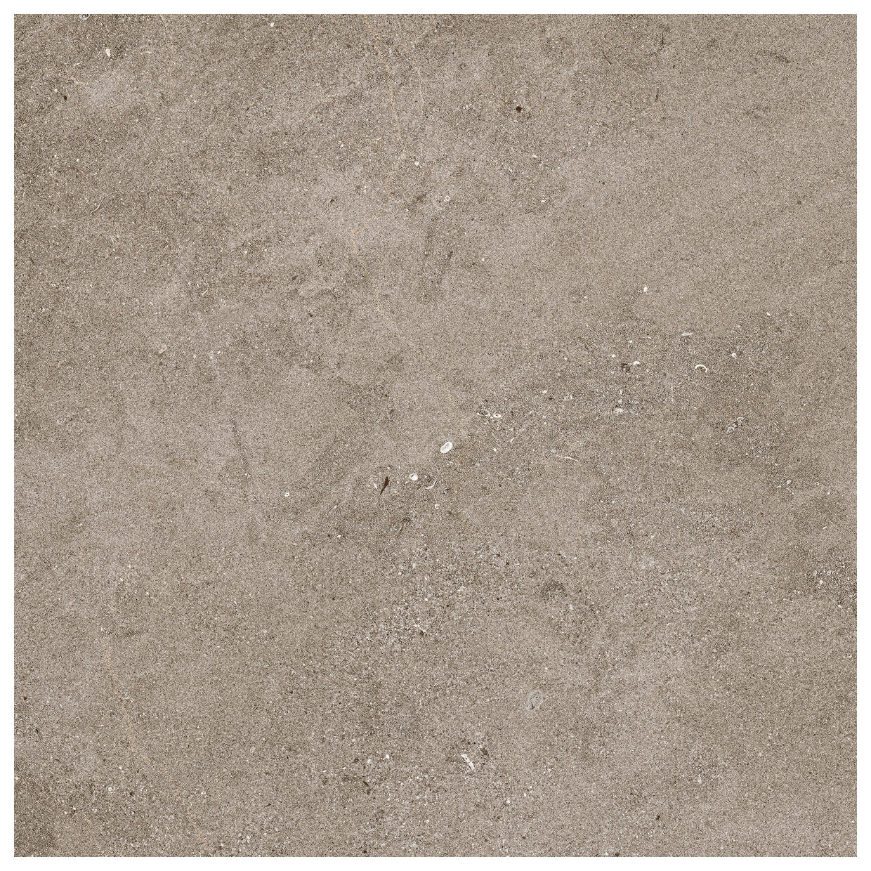 marazzi naturalia taupe mf71 60x60 