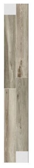 marazzi nord beige grigio k288 gres 15x90 