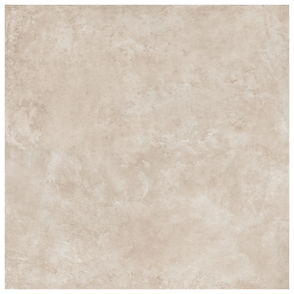 marazzi plaza beige mdls 100x100 