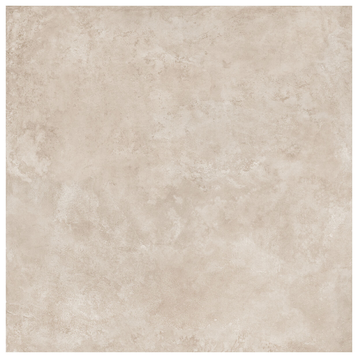 marazzi plaza beige str mds7 100x100 
