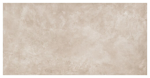 marazzi plaza beige strutturato m9at gres rektyfikowany 60x120 