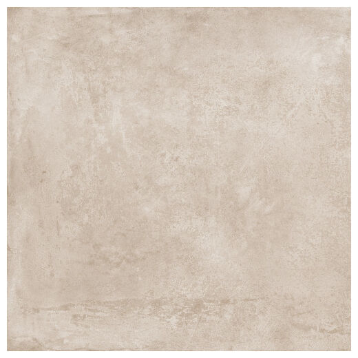 marazzi plaza beige strutturato m9c4 gres rektyfikowany 60x60 