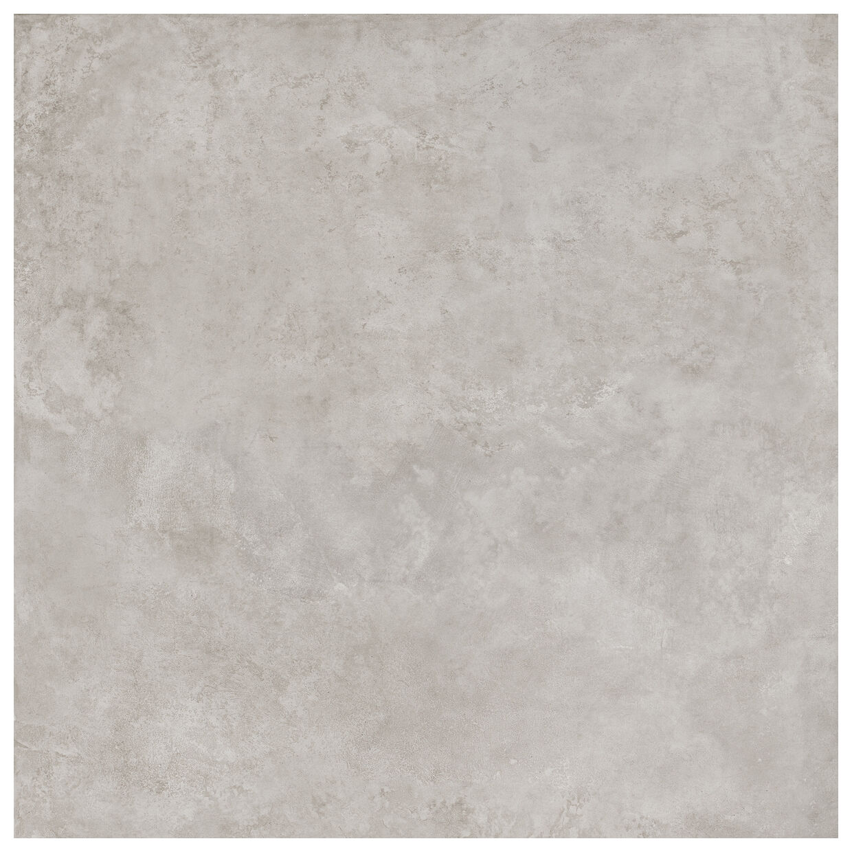marazzi plaza grey mdms 100x100 