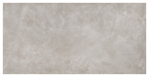 marazzi plaza grey strutturato m9as gres rektyfikowany 60x120 