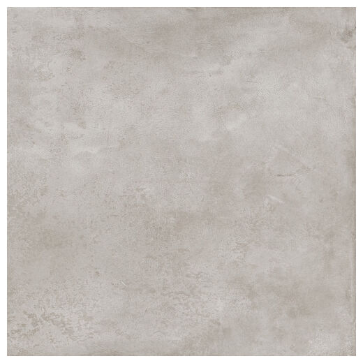 marazzi plaza grey strutturato m9c3 gres rektyfikowany 60x60 