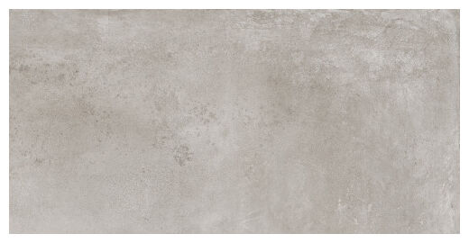 marazzi plaza grey strutturato m9c8 gres rektyfikowany 30x60 