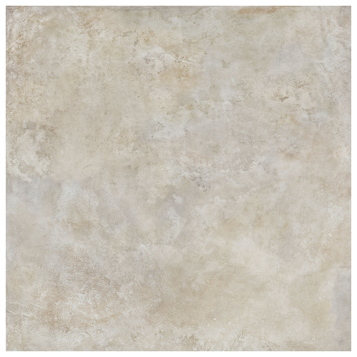 marazzi plaza multicolor mdns 100x100 