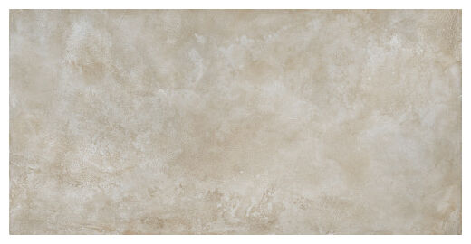 marazzi plaza multicolor strutturato m9au gres rektyfikowany 60x120 