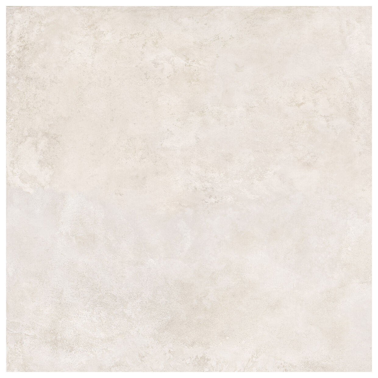 marazzi plaza white mdjs 100x100 