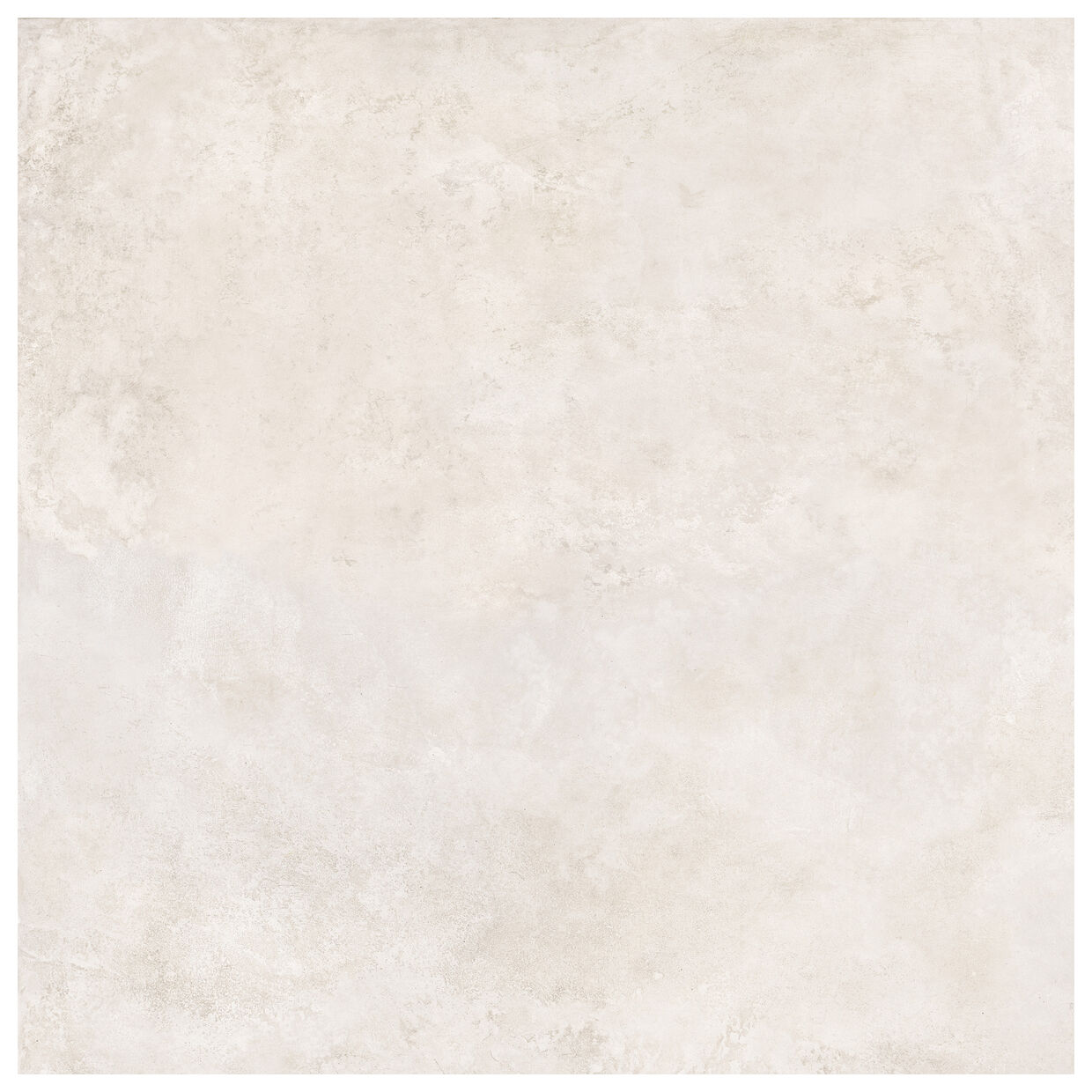 marazzi plaza white str mds6 100x100 