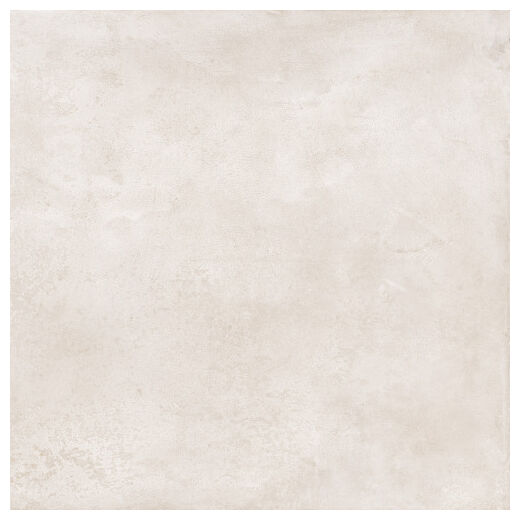 marazzi plaza white strutturato m9c2 gres rektyfikowany 60x60 