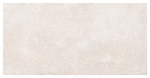 marazzi plaza white strutturato m9c7 gres rektyfikowany 30x60 