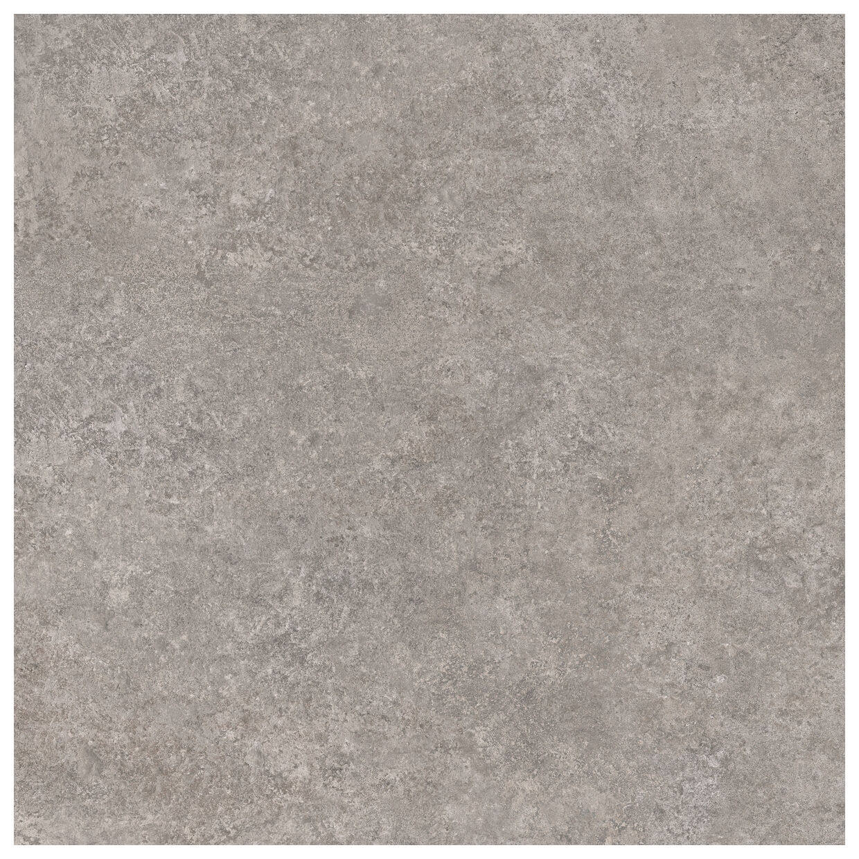 marazzi room antracite mp88 100x100 