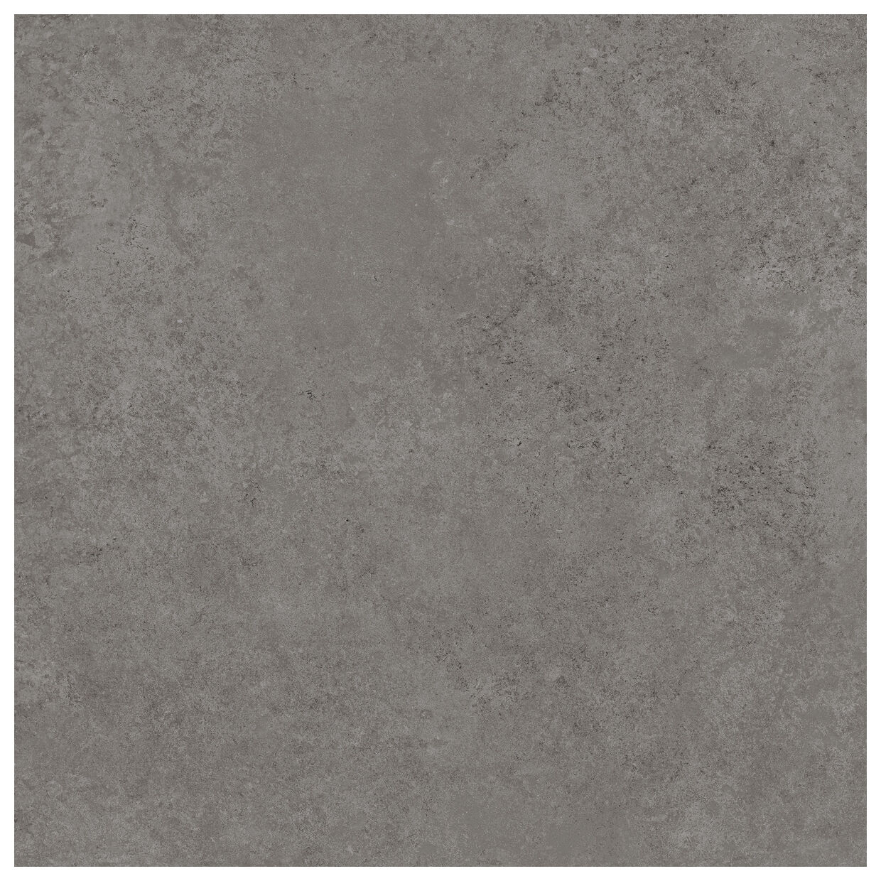 marazzi room antracite mp8e 60x60 