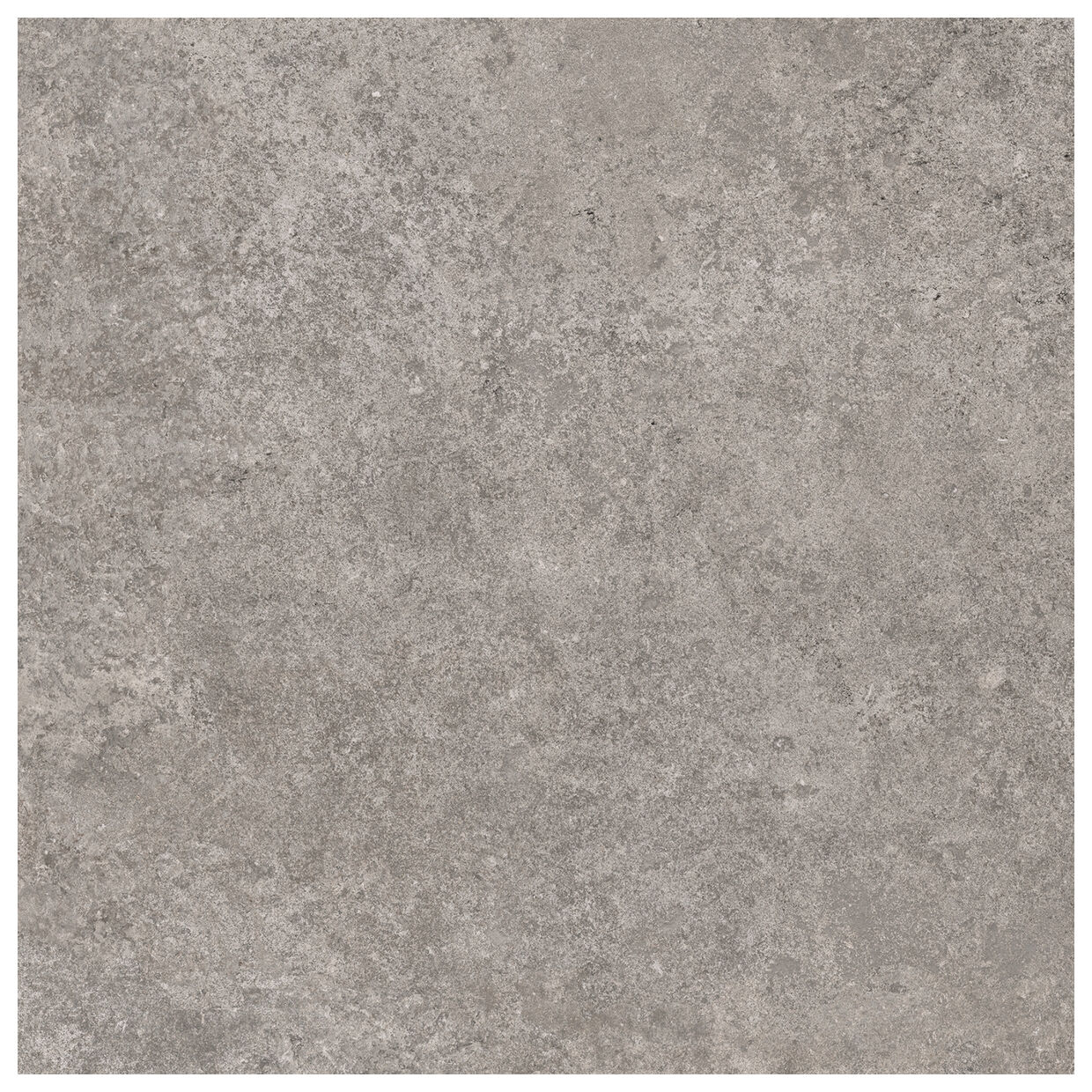 marazzi room antracite mp8g 45x45 