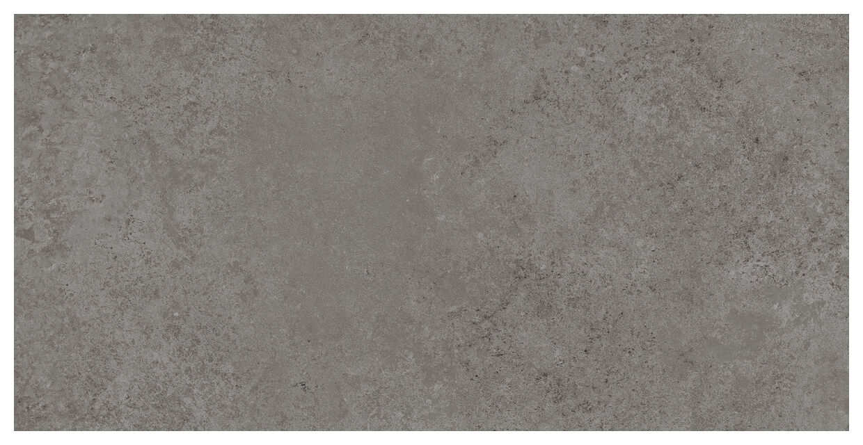 marazzi room antracite strutturato mp8a 30x60 