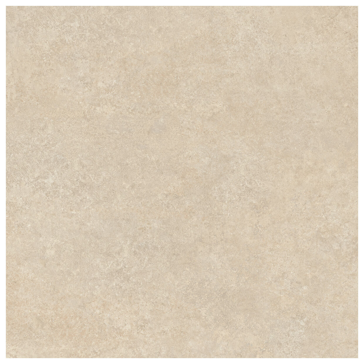marazzi room beige mp6g 100x100 