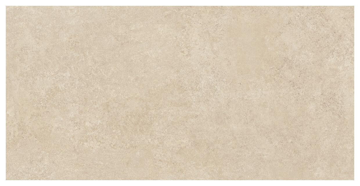 marazzi room beige mp6z 60x120 