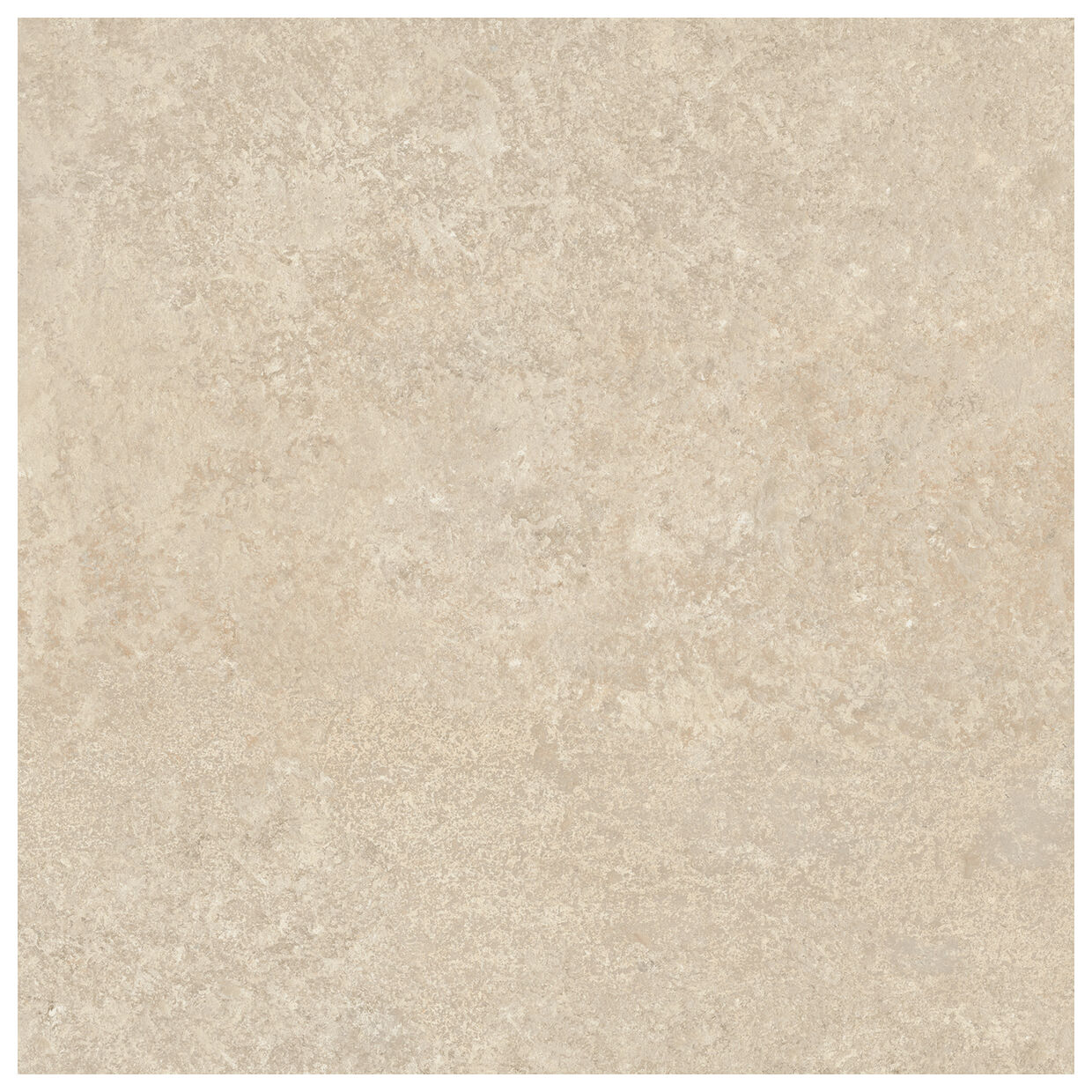 marazzi room beige mp8l 45x45 