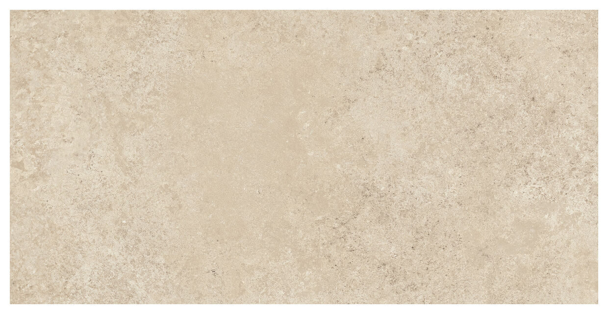 marazzi room beige strutturato mp6x 30x60 