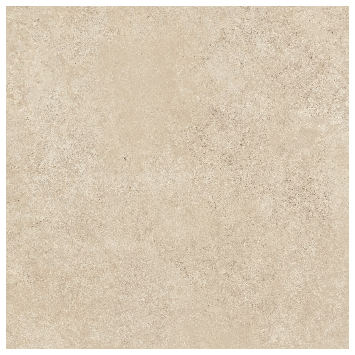 marazzi room beige strutturato mp7c 60x60 