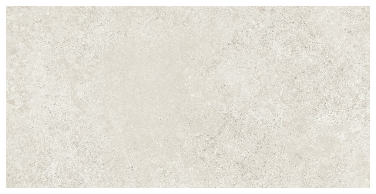 marazzi room bianco mp6r 30x60 